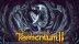 Download Tormentum II