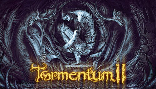 Download Tormentum II