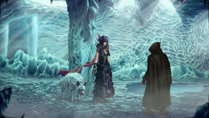 Tormentum II Free Download Torrent