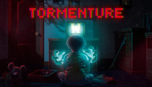 Download Tormenture