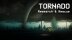 Download Tornado: Research and Rescue