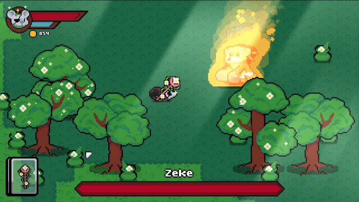 Toroom Crack Download