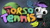 Download TORSO TENNIS