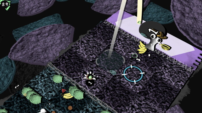 TORSO TENNIS Repack Download