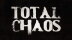 Download Total Chaos