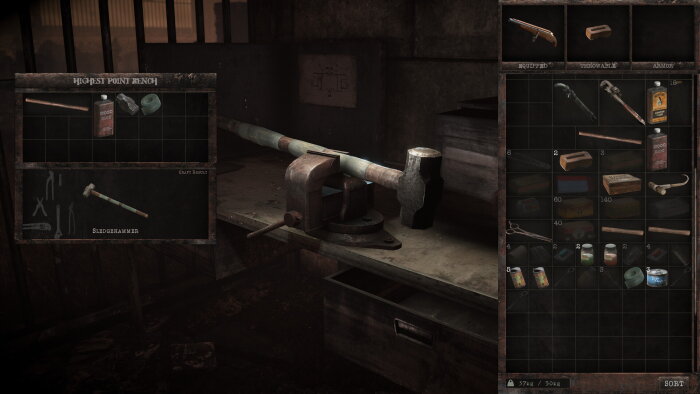 Total Chaos Free Download Torrent