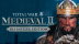 Download Total War: MEDIEVAL II – Definitive Edition