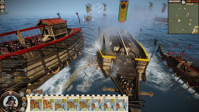 Total War: SHOGUN 2 - Complete Edition Crack Download