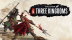 Download Total War: THREE KINGDOMS