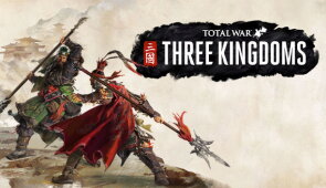 Download Total War: THREE KINGDOMS