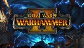 Download Total War: WARHAMMER II