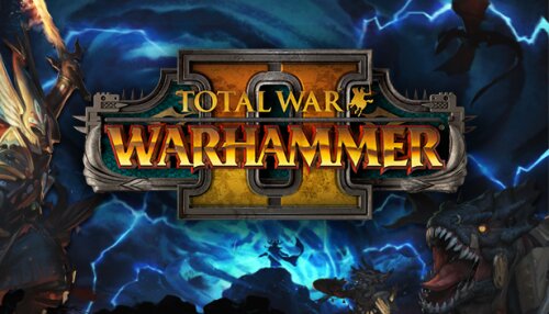 Download Total War: WARHAMMER II