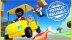 Download Totally Reliable Delivery Service