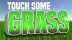 Download Touch Some Grass