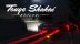 Download Touge Shakai