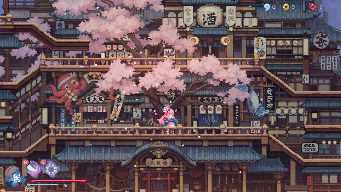 Touhou Blooming Soul Free Download Torrent