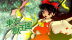 Download Touhou Juuouen 〜 Unfinished Dream of All Living Ghost.