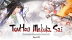 Download TouHou Makuka Sai ~ Fantastic Danmaku Festival Part III
