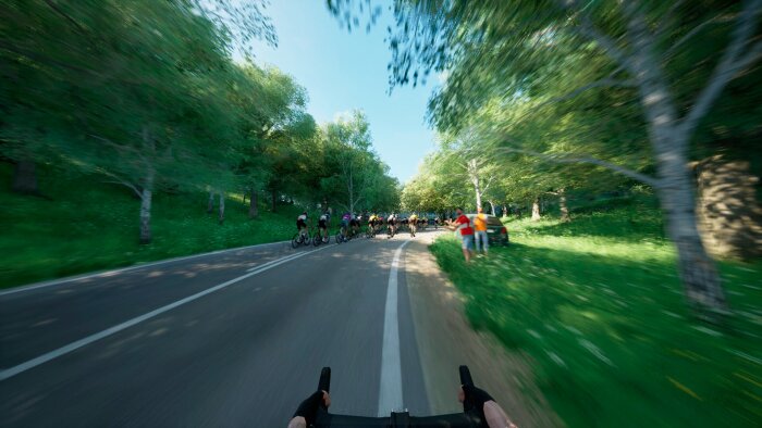 Tour de France 2025 Crack Download
