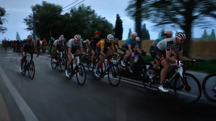 Tour de France 2026 Download Free