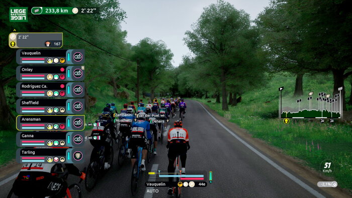 Tour de France 2026 Free Download Torrent