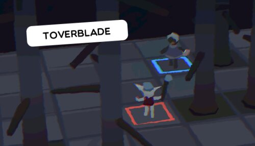 Download Toverblade