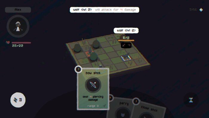 Toverblade Download Free