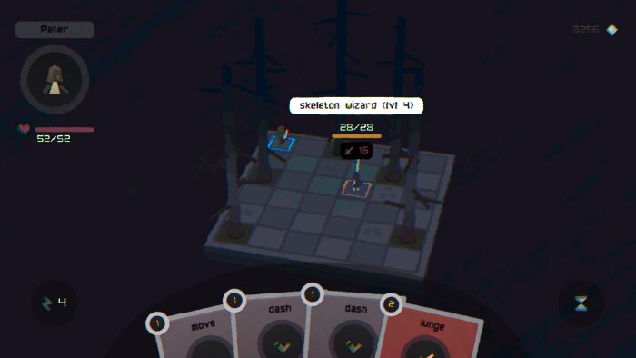 Toverblade Free Download Torrent