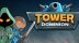 Download Tower Dominion