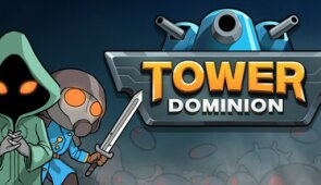 Download Tower Dominion