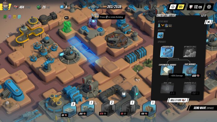 Tower Dominion Free Download Torrent