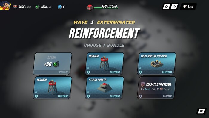 Tower Dominion PC Crack