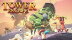 Download Tower Escape