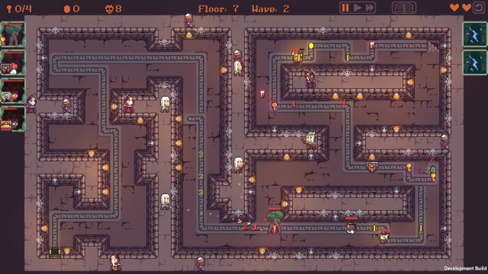 Tower Escape Download Free