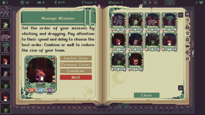 Tower Escape Crack Download