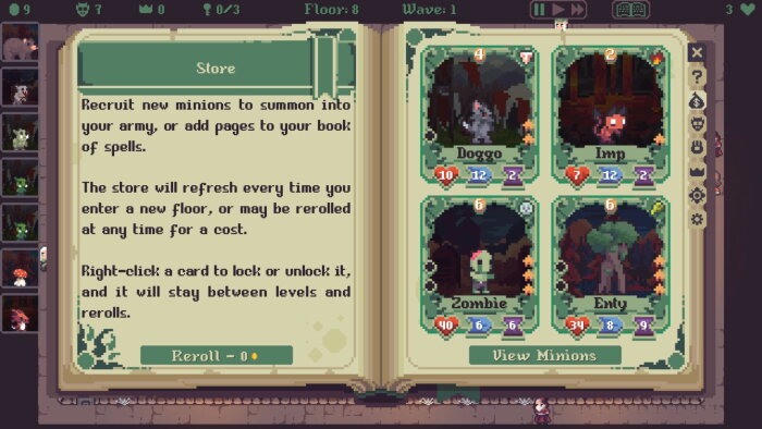 Tower Escape Repack Download