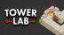 Download Tower Lab
