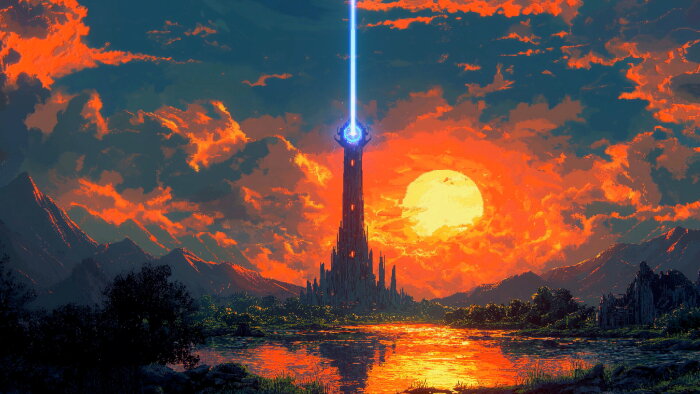 Tower Lords Download Free