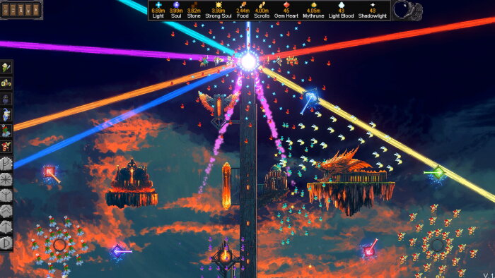 Tower Lords Crack Download