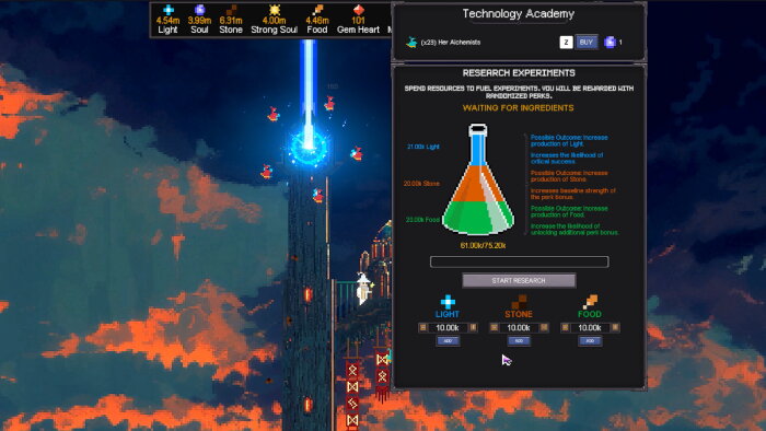 Tower Lords Repack Download