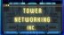 Download Tower Networking Inc.