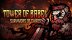 Download Tower of Babel: Survivors of Chaos