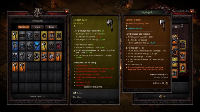 Tower of Babel: Survivors of Chaos Free Download Torrent