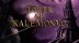 Download Tower of Kalemonvo