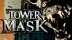 Download Tower of Mask