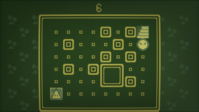 Tower of Square Download Free