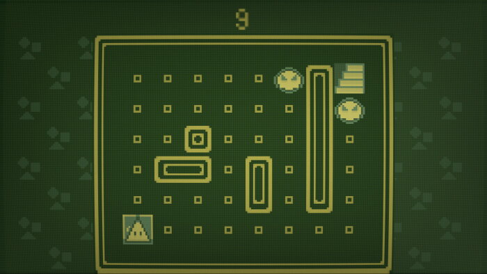 Tower of Square Free Download Torrent