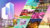 Download Tower Unite