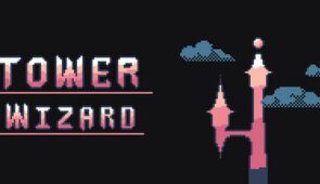 Download Tower Wizard