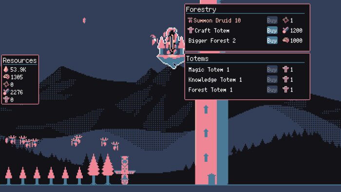 Tower Wizard Free Download Torrent